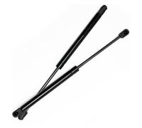 HETEVSCCK Tailgate Gas Struts For Suzuki For Alto 2009-2014 1 Pair Tail Gate Rear Boot Gas Struts Lifters Spring Support Set Tool 81850M68K00 Gas Spring Hydraulic Rod