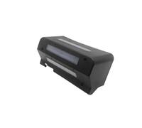 HETEVSCCK Tailgate Rear Window Light Reading Light For Jeep For Wrangler JK 2007 2008 2009 2010 2011 2012 2013 2014 2015 2016 2017