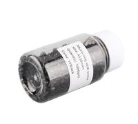 HETHLIF 1000 Pack Aluminum Micro Link Rings 4.5mm Hair Extension Supplies for Seamless Weave Installation