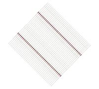 HETHLIF 1N4148 Diode, Photodiode Diode 1N4148 200mA 100V Electronic Conponents 500Pcs Fast Switching for Projects