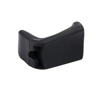 HETHLIF Clarinet Thumb Rest Cushion, Finger Rest Clarinet Thumb Comfortable 1.45-1.75cm Rubber Finger Cushion for Oboe Instruments (Opening thickness 3.5mm)