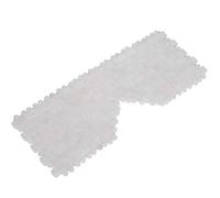 HETHLIF Eye Relax Face Massager Jadestone Reduce Dark Circle Stone Sleeping Care Tool for Eye Treatments (Shiraishi Aes)