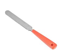 HETHLIF Portable and Lightweight Stainless Steel for Guitar Lovers for Regular Maintenance