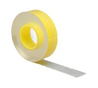 Hethlif Protective Film Tape, Anti Static Performance,Easy Removal 20mm,High Transparency Against Scratches, Fingerprints and Dust,Protecting Watches, Jewelry and Even Gem Stones When