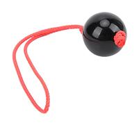 Hethlif Throw Balls Tree, Climbing Kit Tree Climbing Equipment Arborist Retriever Ball with The Guiding Rope