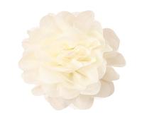 HETICA Rose Floral Brooch Pin for Women, Flower Pins for Clothes Delicate Elegant Flower Brooch Pin for Women Wedding Party Dance Banquet Dress Suit Ceremony Clothes Accessories Jewelry Gifts, Fabric