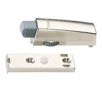 Hettich 0060579 Silent System Soft-Close Hinge Damper 2-Pack