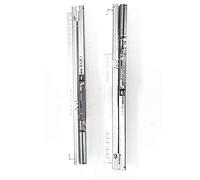 Hettich 45286 Quadro V6-320mm