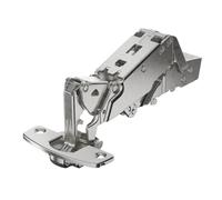 Hettich 6802200029 I-Sensys 8657i Quick Mount Hidd