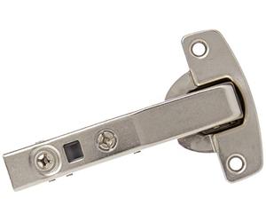Hettich 6802200031 8639i W90-Bisagra, mehrfarbig, Rebellion