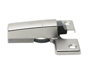 Hettich 9046822 Soft-Close Damper For Intermat Hinges 2-Pack