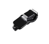 Hettich 9081657 Angle Restrictor Fitting Tool