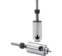 HETTICH ACCURA 70268 Sleeve Drill Bit Diameter 5 mm