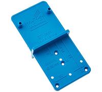 Hettich Accura Multiblue Drilling Jig, 1 Piece, 351