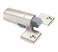 Hettich 9146514 Hinge Soft Close Damper For Intermat 9936 (single)
