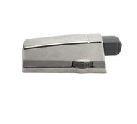 Hettich Hinge Soft Close Damper for Intermat 9943 9936 9944