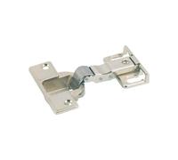Hettich Hinges Et58272134 Fridge Door Hinge