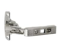 Hettich Intermat 9930 Corner Cabinet Hinge 50-65 Degree Th52