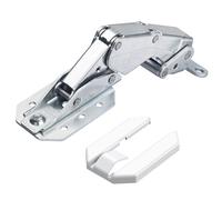 Hettich Kamat Refrigerator Hinge 9239784