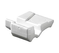 Hettich 9072540 Opening Angle Stop Restrictor Limiter For Sensys 110° To 85° (4 Pack)