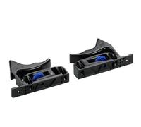 Hettich Quadro Catch For Quadro V6 & Quadro 25 Drawer Runners, Left & Right Set 9144597