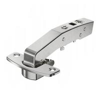 Hettich Sensys 8639I 95 Degree Soft-Close Inset Blind Corner Hinge