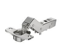 Hettich Sensys 8639I W30 Corner Hinge 95 Degree Soft-Close Nickel-Plated