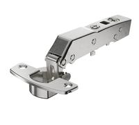Hettich Sensys W45 8639i Hinge 45 Degree Corner Cabinet Soft Close
