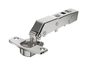 Hettich Sensys W45 8639i Hinge 45 Degree Corner Cabinet Soft Close