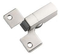 Hettich Silent System Soft-Close Damper For Intermat 9936 Hinges (Th52, Single)