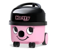 Numatic Vacuum Cleaner Hetty HET160 6L