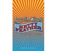 Hetty Feather: 1 (Oberon Modern Plays)