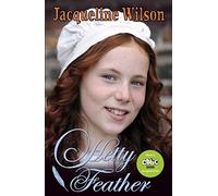 Hetty Feather