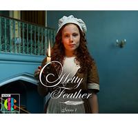 Hetty Feather