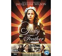 Hetty Feather Series 1 – DVD – 2015 – PG