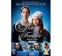Hetty Feather: Series 2