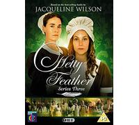 Hetty Feather: Series 3