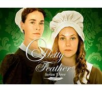 Hetty Feather: Series 3