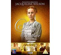 Hetty Feather: Series 4