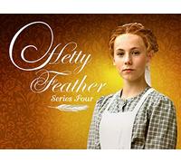 Hetty Feather: Series 4