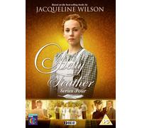 Hetty Feather: Series 4