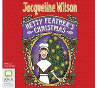 Hetty Feather's Christmas: 6