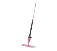 Hetty Floor Spray Mop - Direct From UK Manufacturer