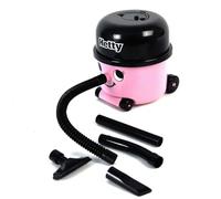 Hetty Hoover Desk Vacuum