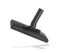 UNIVERSAL BLACK DUAL PEDAL TOOL 32MM C/W EXTENDED NECK ELBOW 69-NM-01