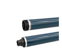 HETwjjjjy 1PC Long Life OPC Drum 60000 Pages Compatible With Ricoh IM C2000 C2000A C2001 C2500 C2500A(OEM Color)