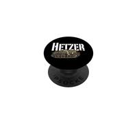 Hetzer (Jagdpanzer 38) PopSockets Adhesive PopGrip