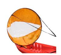 HEUchuan Kayak Wind Sail