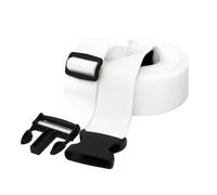 HEUchuan Mattress Connector Bed Bridge Mattress Connector Kit Transform Two Twins into A King Size Use to Easily Combine Beds Extender