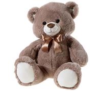 HEUNEC 142053 plush animal, kitt